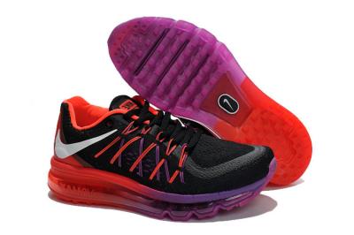 cheap nike air max 2015 cheap no. 22